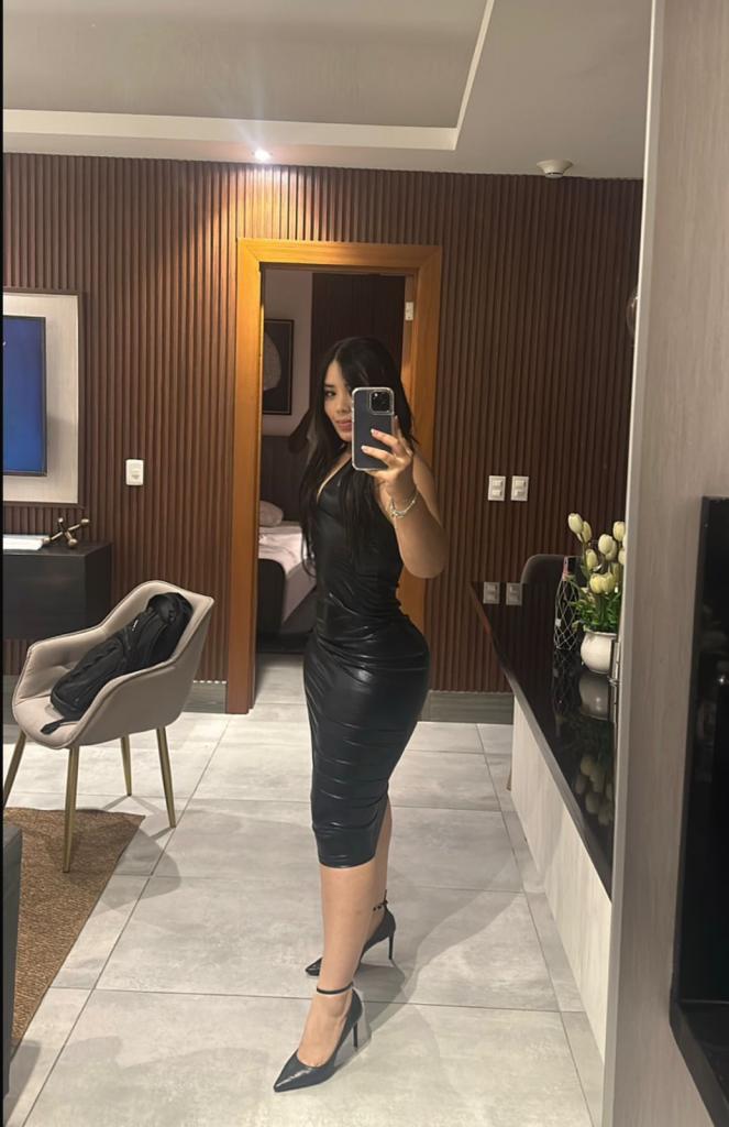 Chica busca chico en Zaragoza: 