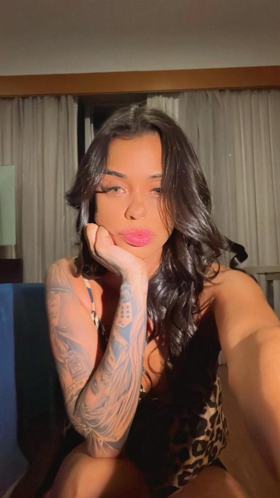 613460674: Chica busca chico en Asturias