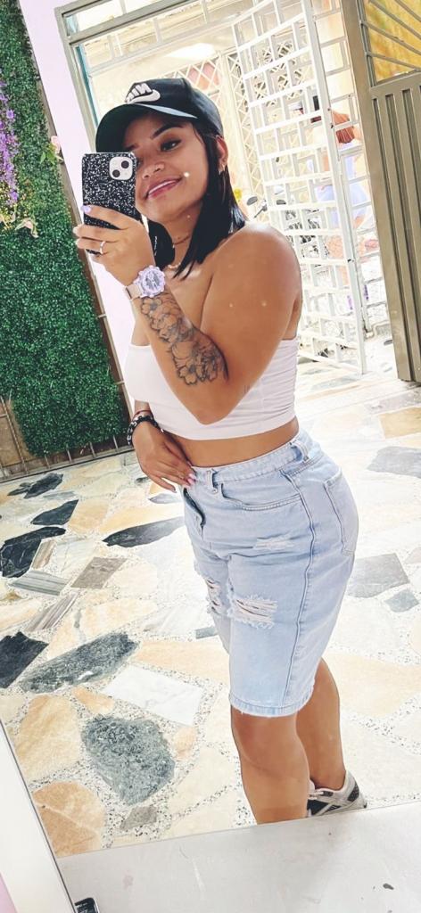 613628636: Chica busca chico en Cantabria