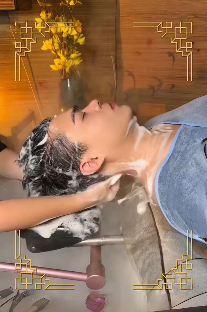 Chica busca chico en Barcelona: 