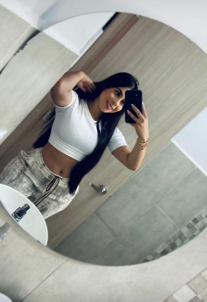 Chica busca chico en Navarra: 