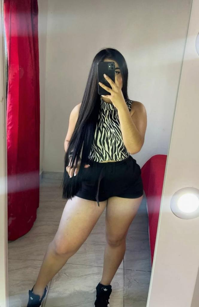 Chica busca chico en Navarra: 