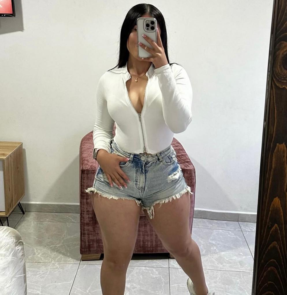 614608524: Chica busca chico en Navarra