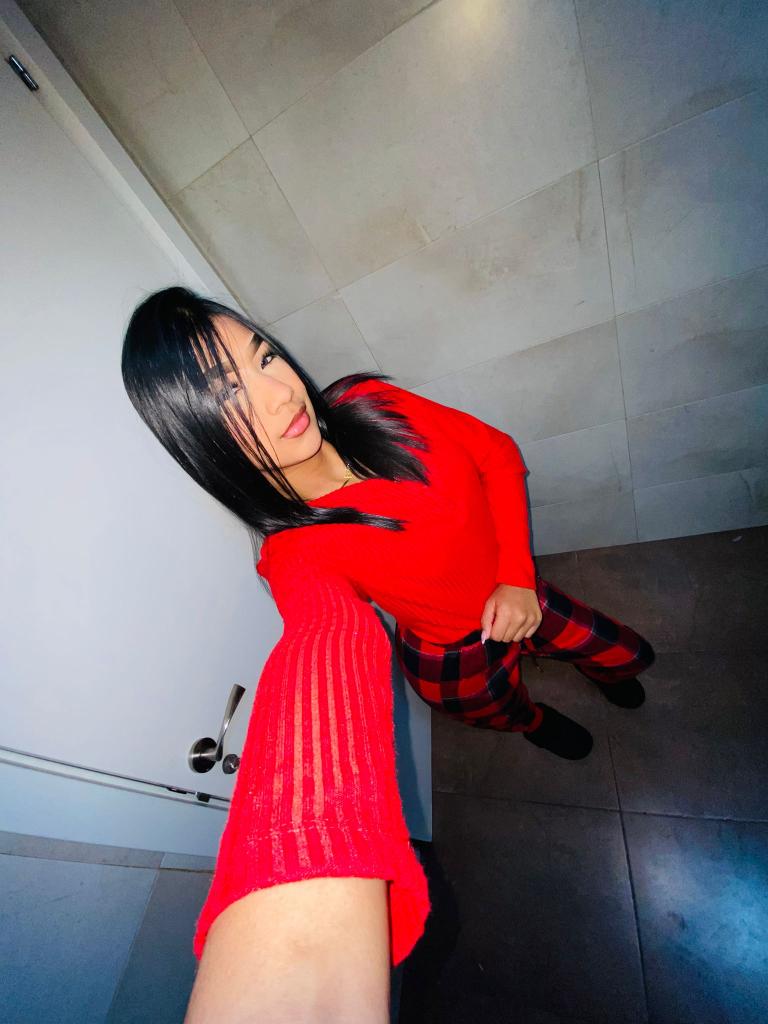 Chica busca chico en Tarragona: 