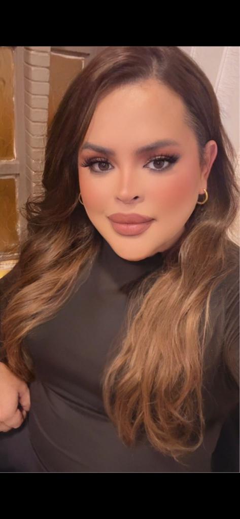 Transexual en Madrid: 