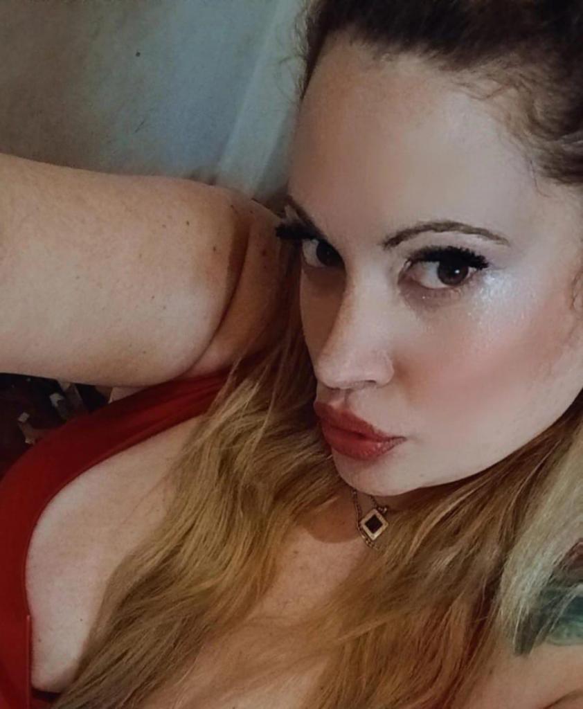 675837430: Virtual en Sevilla