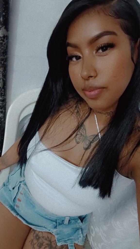 Chica busca chico en Granada: 