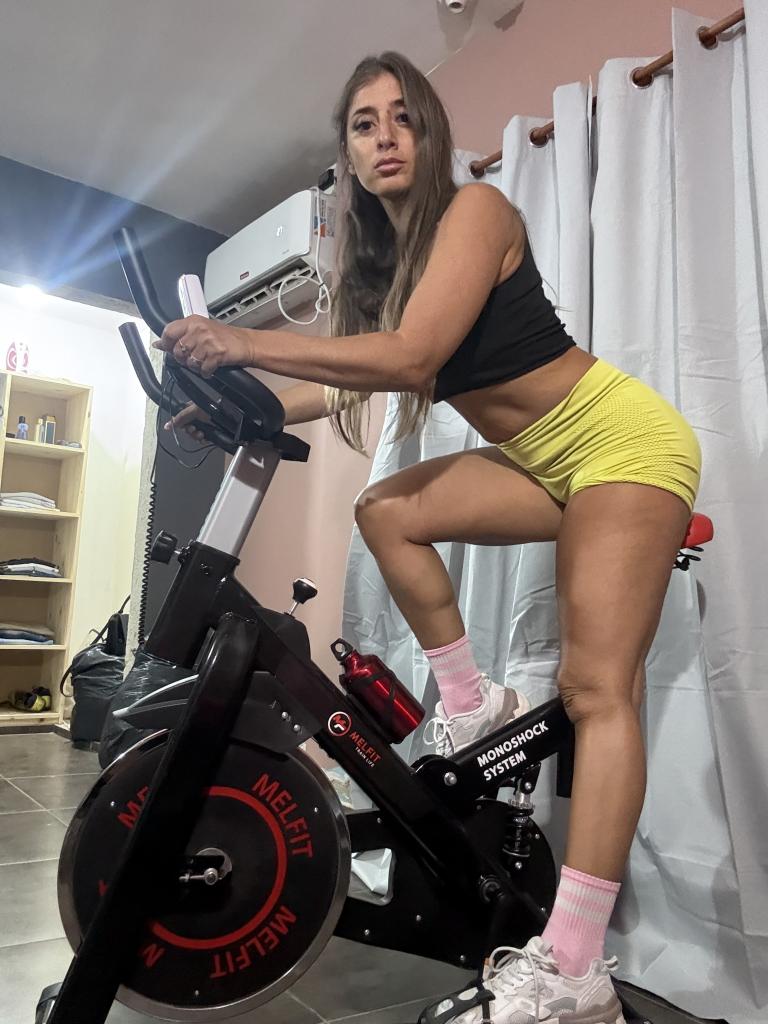 Virtual en Madrid: Virtual