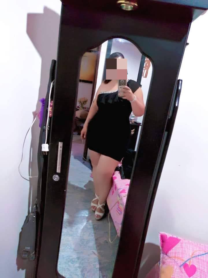 Chica busca chico en Zaragoza: 