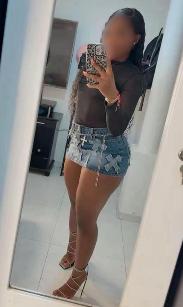 Chica busca chico en Asturias: 