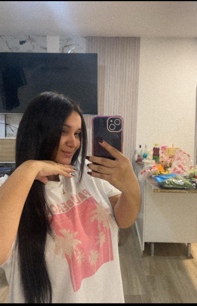 641809711: Chica busca chico en Madrid