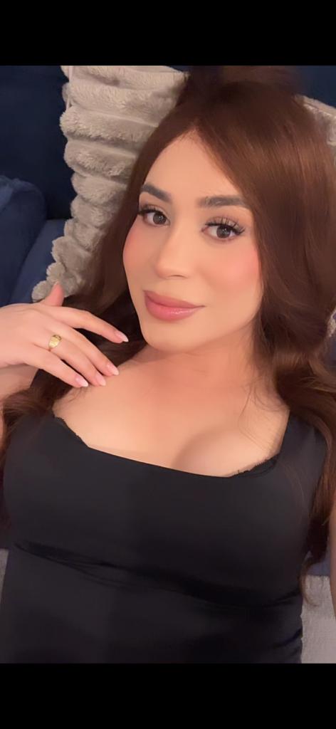 Travesti en Vizcaya: 