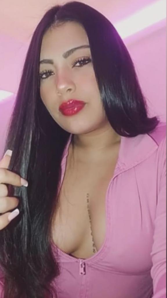 Chica busca chico en Zaragoza: 