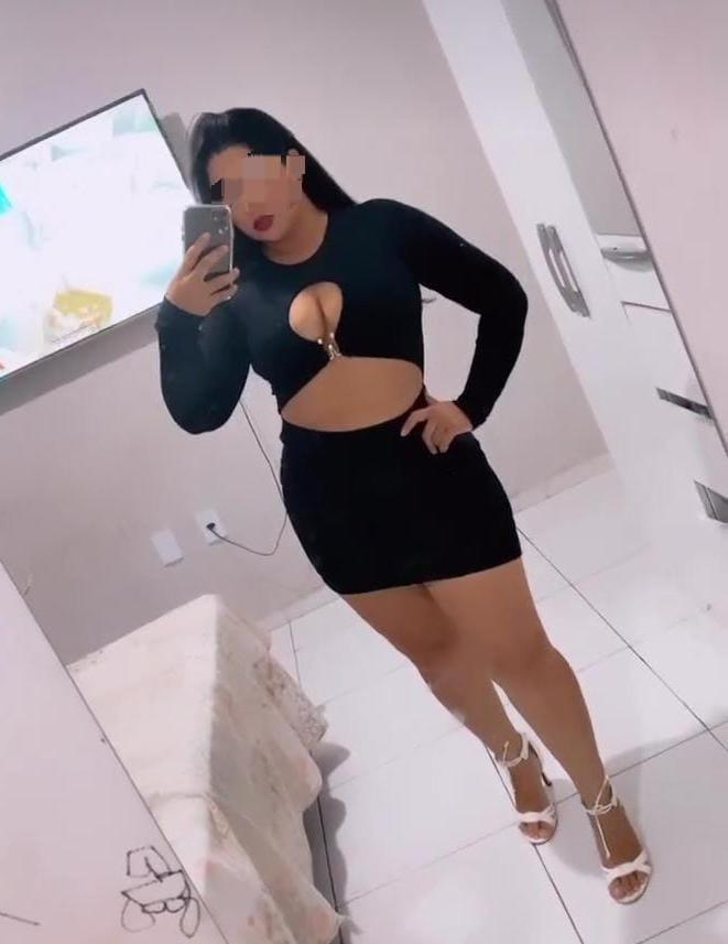 Chica busca chico en Zaragoza: 