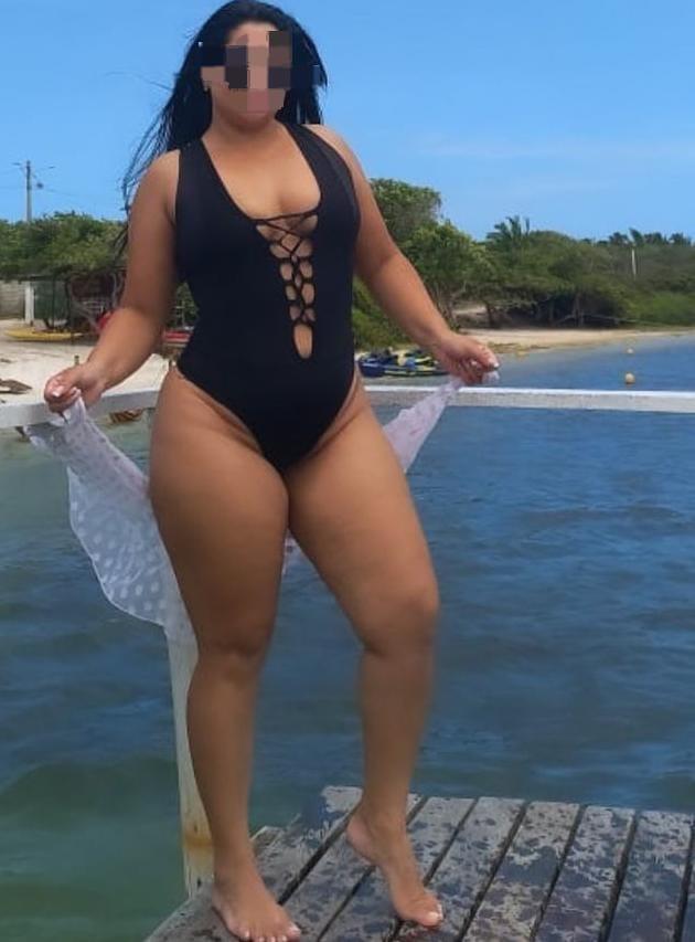 Chica busca chico en Zaragoza: 