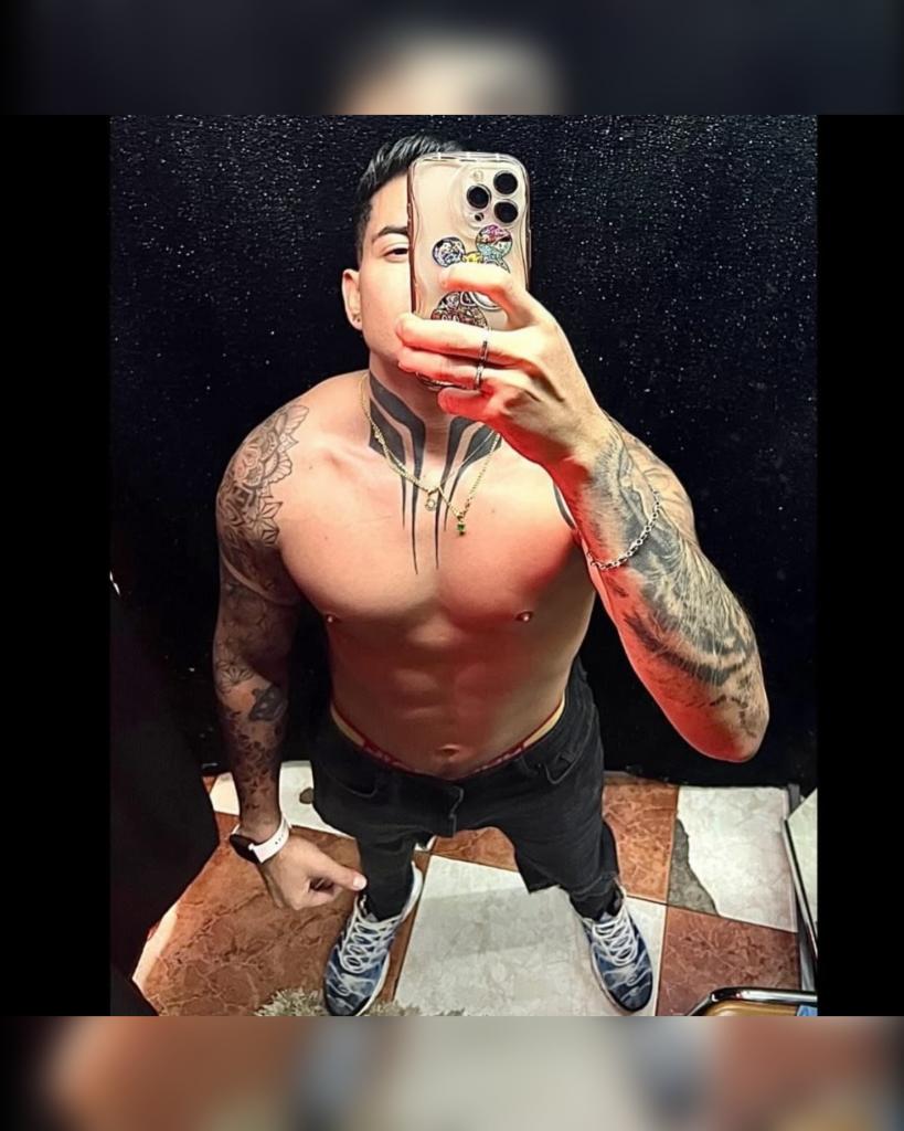 635850076: Chico busca chica en Madrid