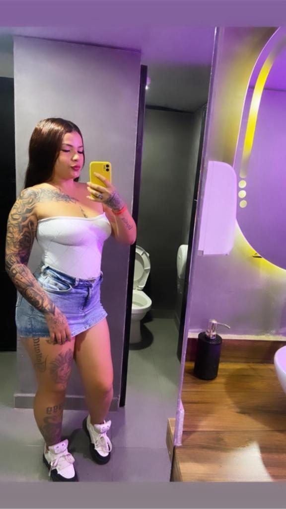 Chica busca chico en León: 