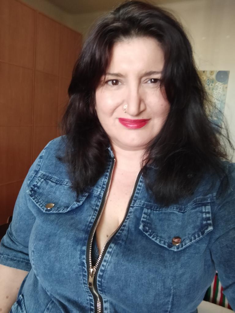 672245822: Virtual en Zaragoza