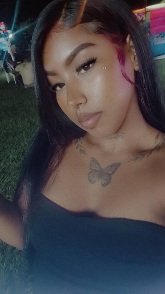 641314499: Chica busca chico en Granada