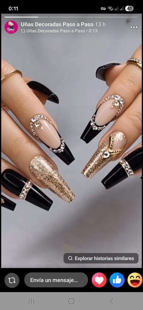 Chica busca chico en Las Palmas: 