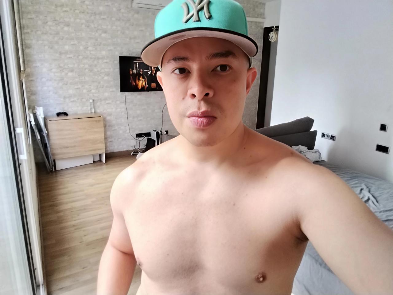 Chico busca chica en La Rioja: 