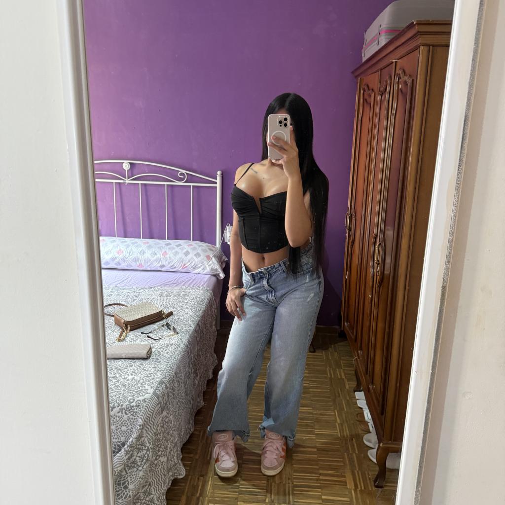 Transexual en Asturias: 