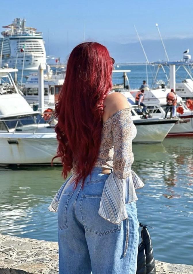 Chica busca chico en Toledo: 