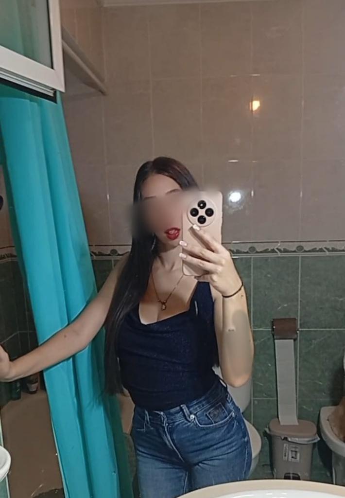 678853658: Chica busca chico en Alicante