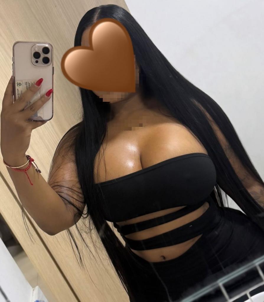 Chica busca chico en La Coruña: 