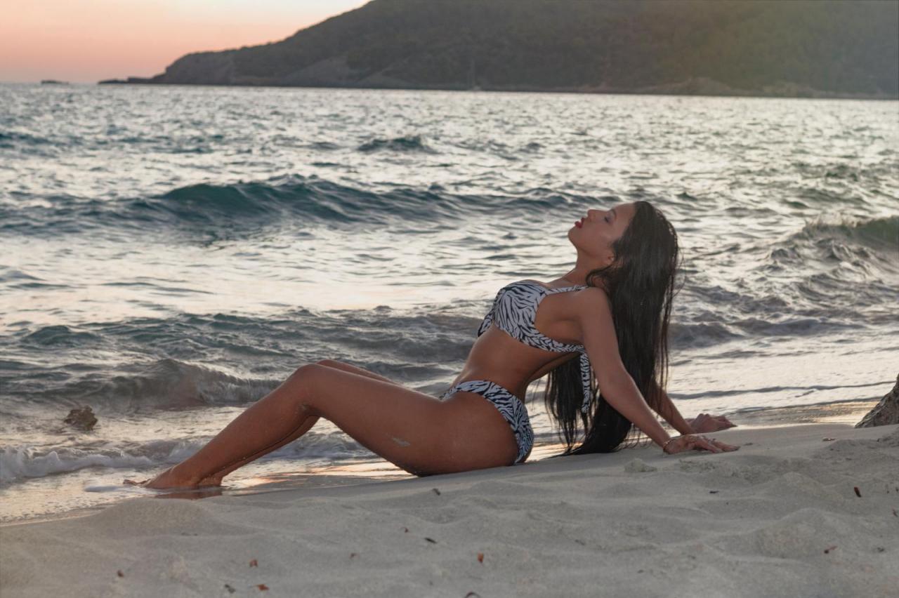 Chica busca chico en Barcelona: 