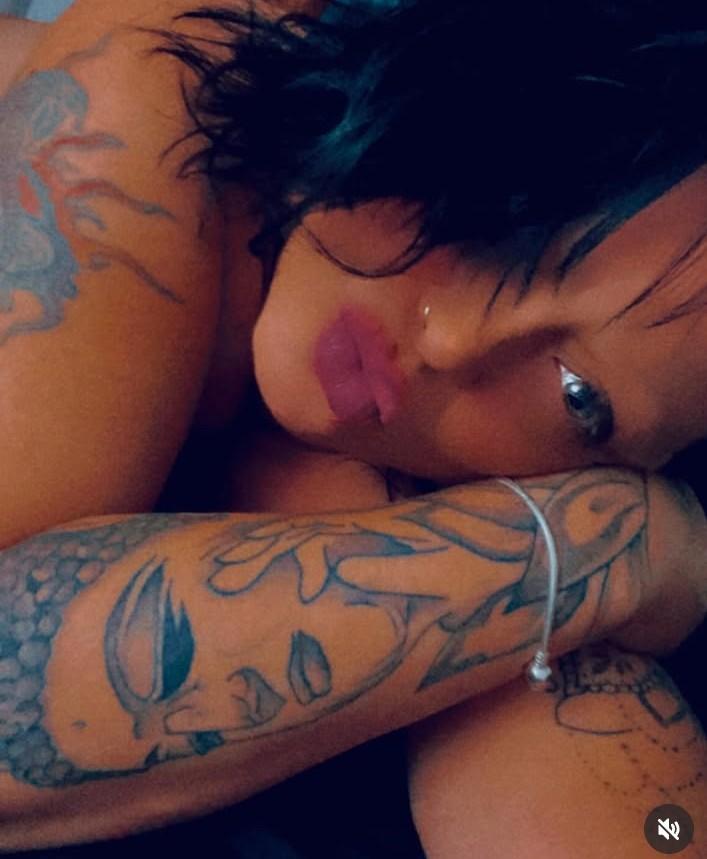 Chica busca chico en Las Palmas: 