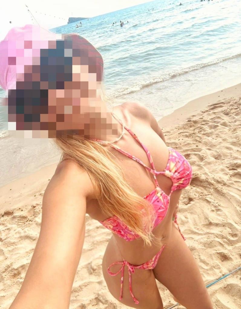 Chica busca chico en Barcelona: Chica busca chico