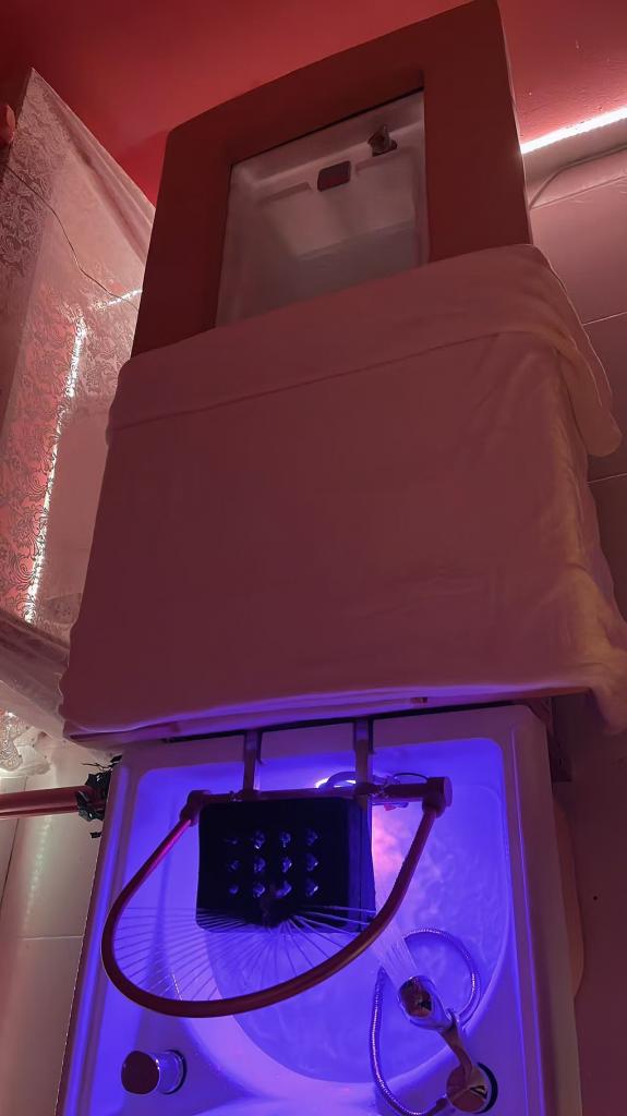 Chica busca chico en Barcelona: 