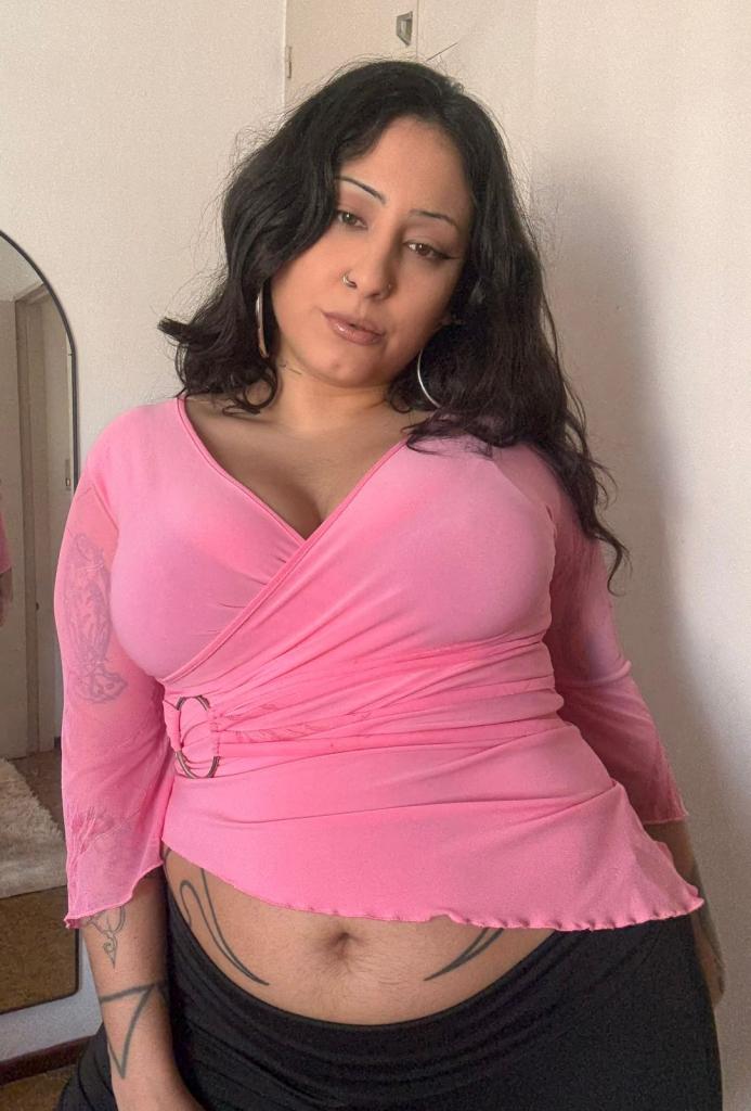 Virtual en Barcelona: 