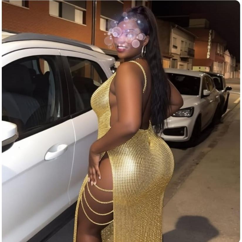 603878196: Chica busca chico en Barcelona