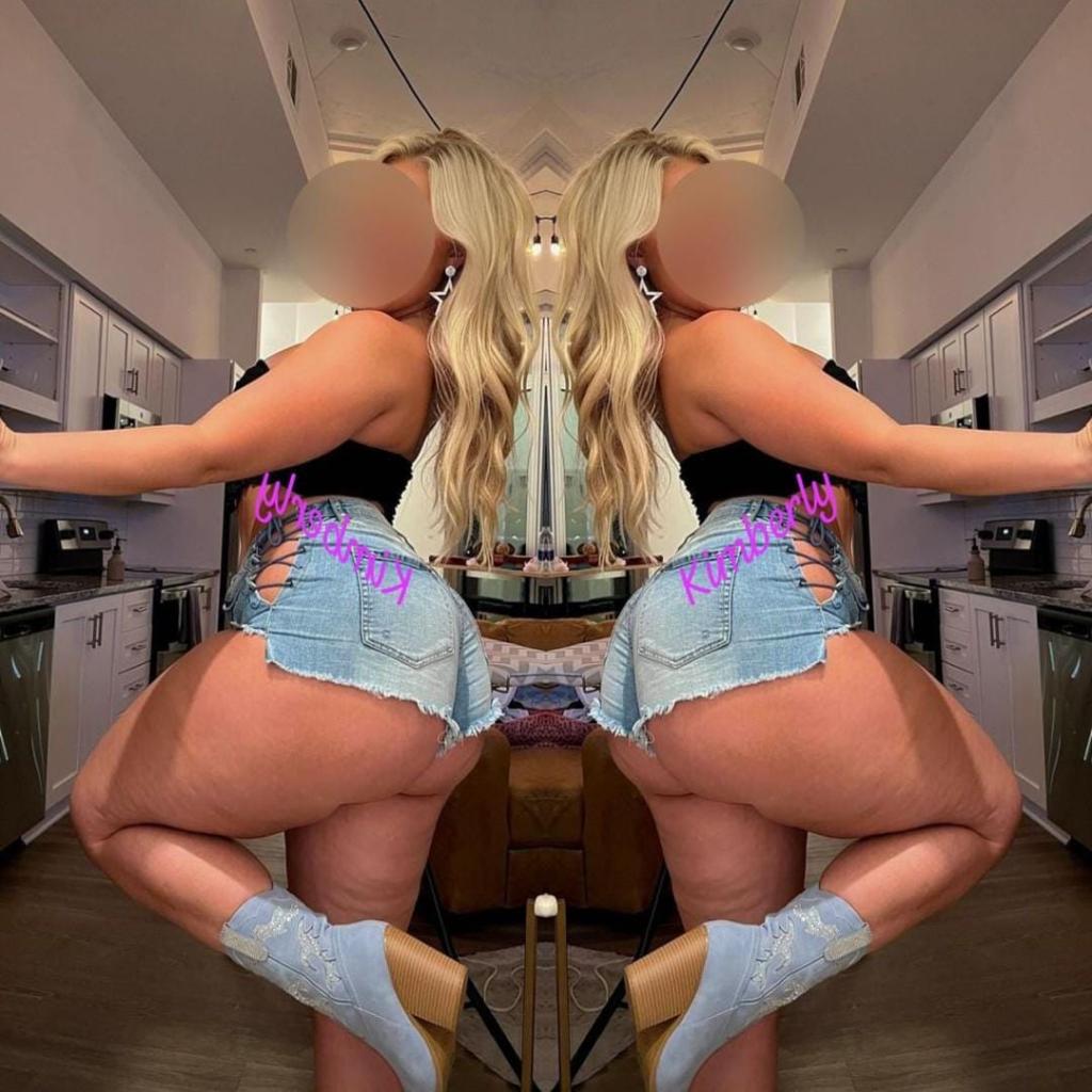 Chica busca chico en Tenerife: 