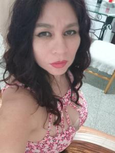 632810466: Chica busca chico en Córdoba