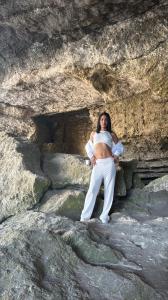 617783822: Chica busca chico en Barcelona