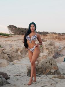 612448802: Chica busca chico en Barcelona