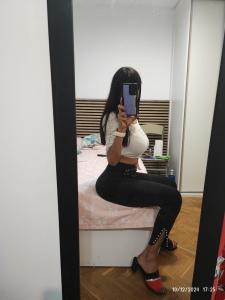 600406752: Chica busca chico en Valladolid