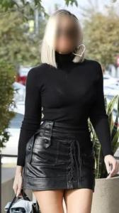 674124626: Chica busca chico en Vizcaya