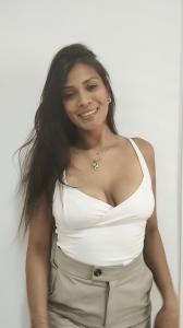 685216072: Virtual en Barcelona