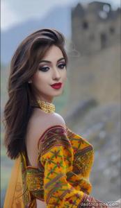 655604632: Travesti en Almería