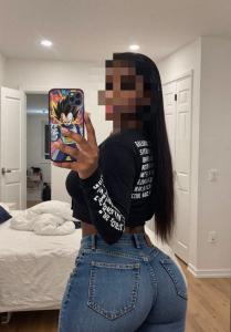 602627307: Chica busca chico en Cáceres