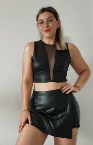 742041500: Virtual en Valencia