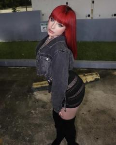 744792910: Chica busca chico en Cádiz