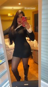 624362809: Chica busca chico en La Rioja