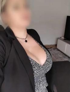 632303758: Chica busca chico en La Coruña