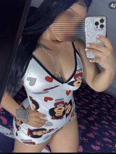 603828104: Chica busca chico en Córdoba