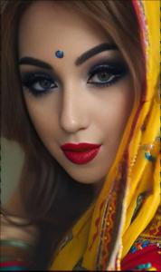 655604632: Transexual en Almería